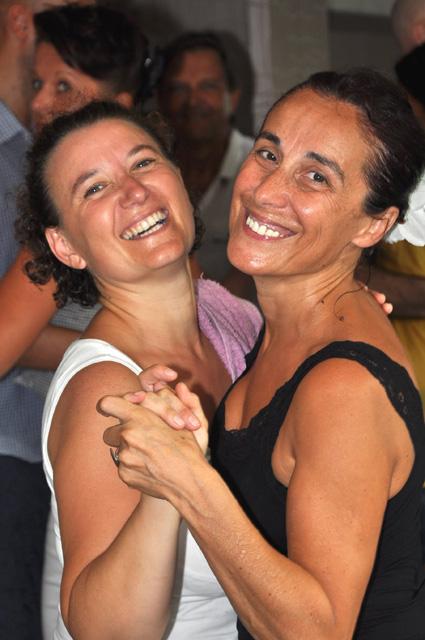 min 2013 08 08 senigallia 098